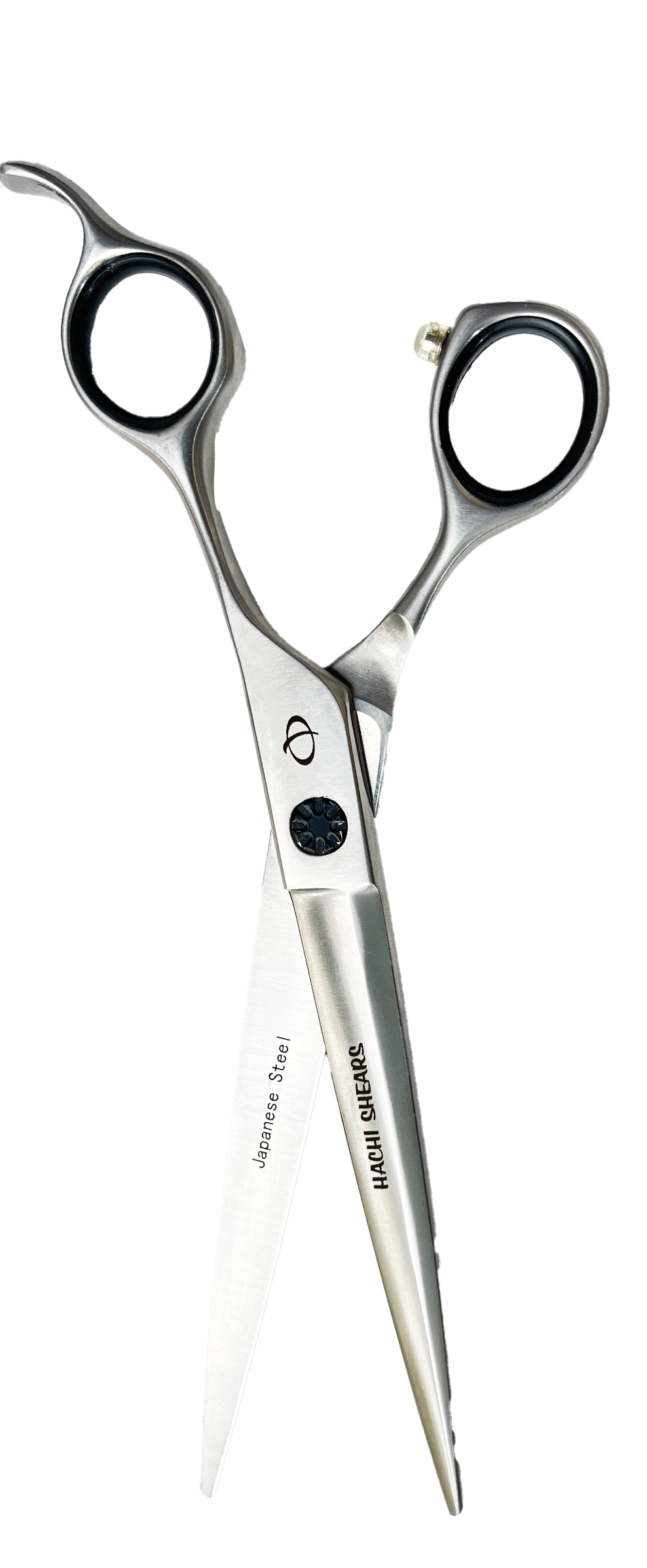 Pet Grooming - HG-915