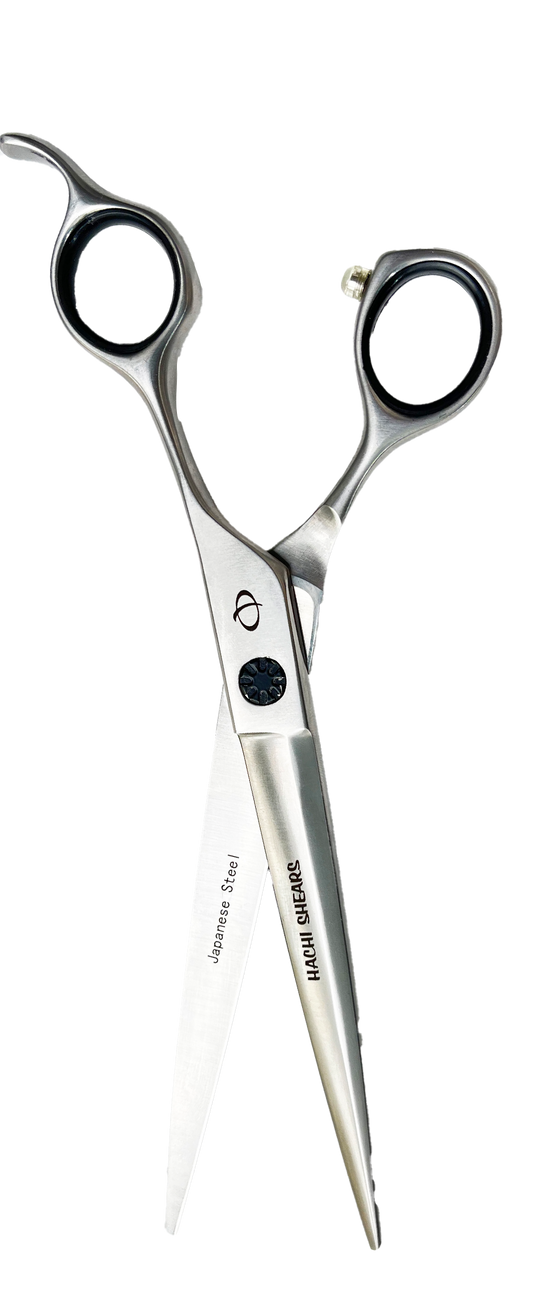 Pet Grooming - HG-915