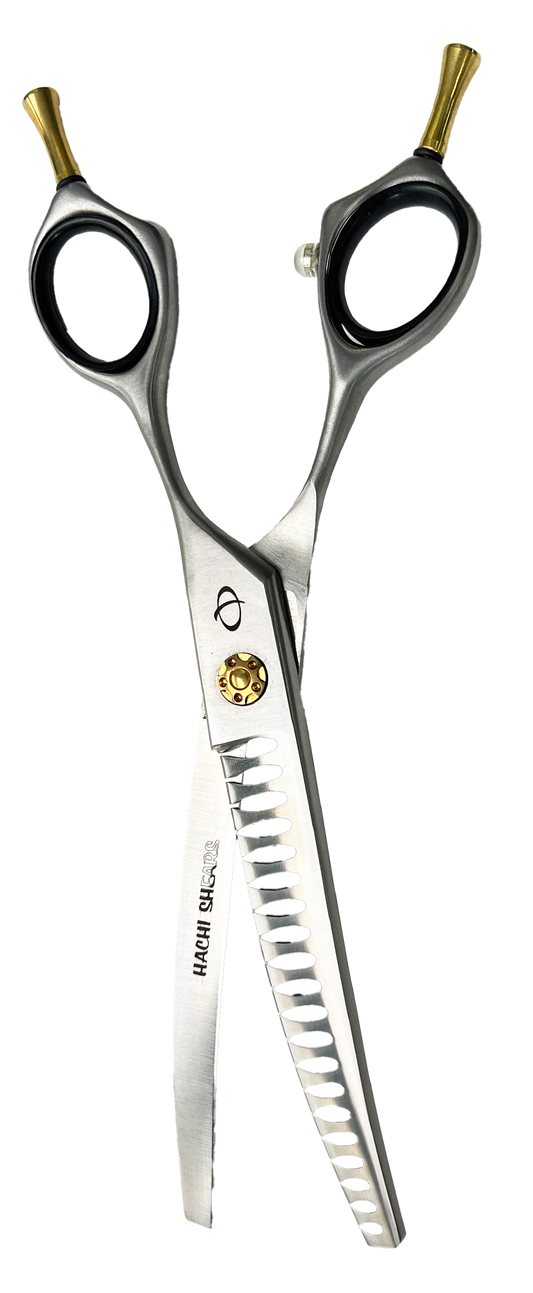 Pet Grooming - HG-917 Thinning