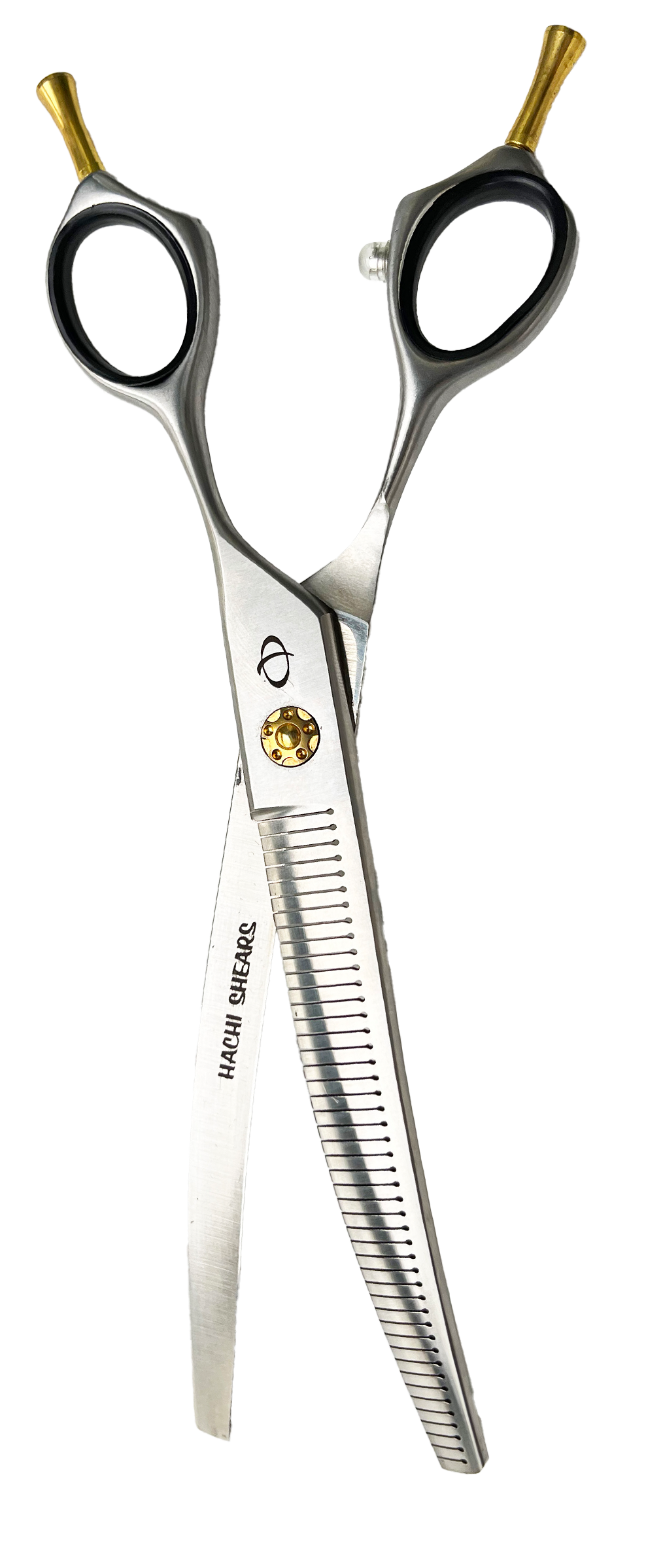Pet Grooming - HG-918 Thinning