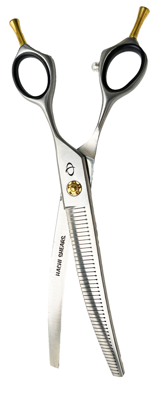 Pet Grooming - HG-918 Thinning