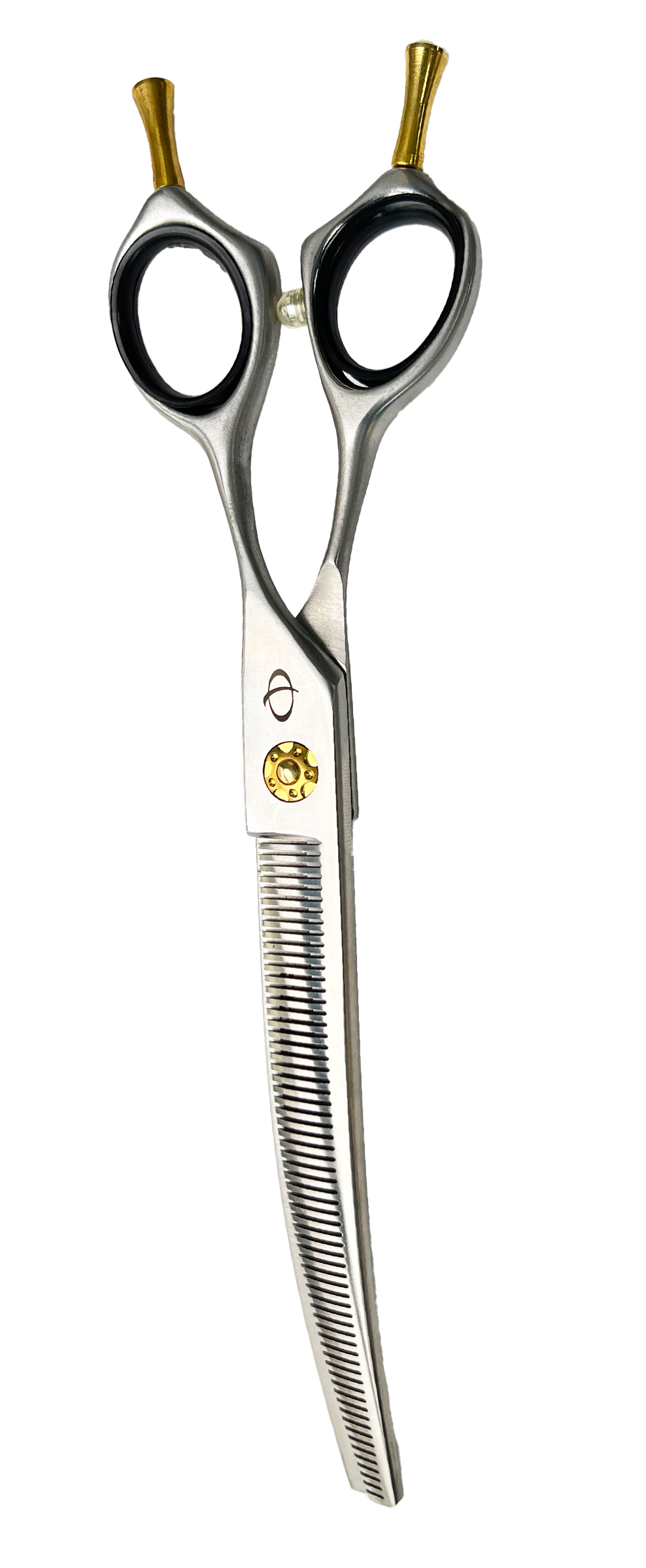 Pet Grooming - HG-919 Thinning