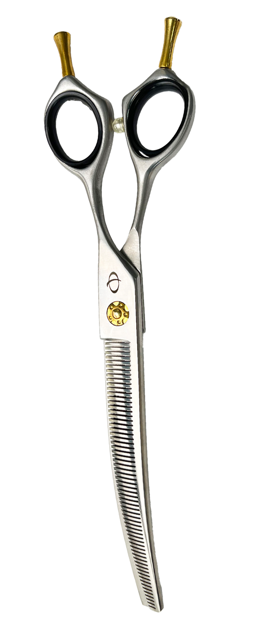 Pet Grooming - HG-919 Thinning