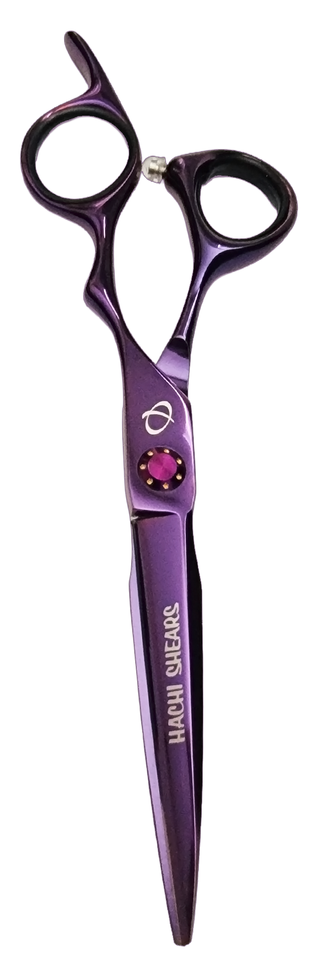 Sumukai Collection - Messier 74