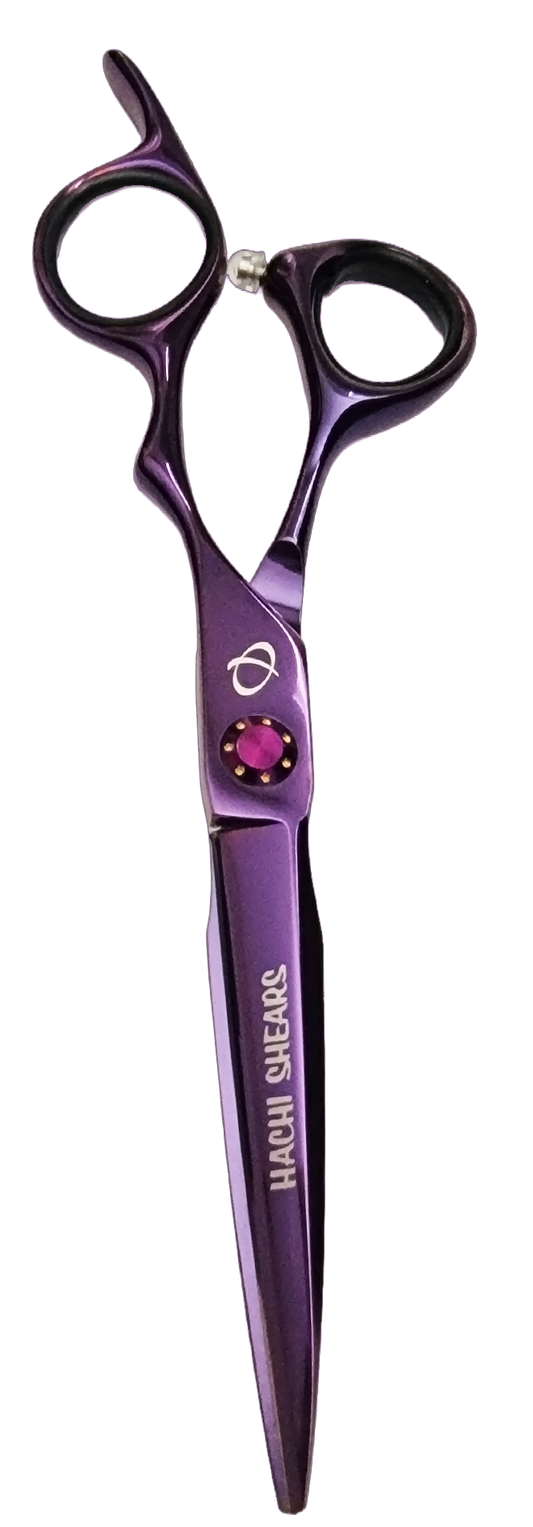 Sumukai Collection - Messier 74