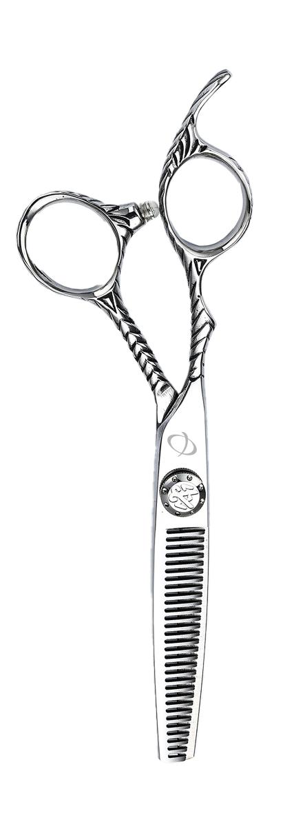 Hidari-Kiki THINNING - Left Handed