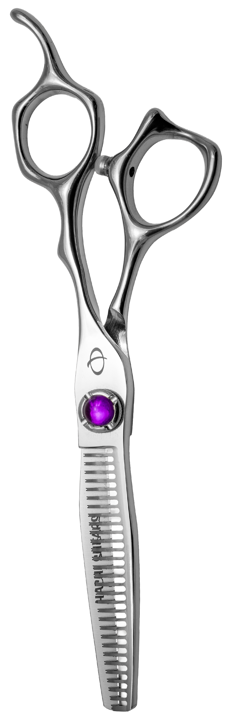 Diamond Collection - NebulaV2 Thinning
