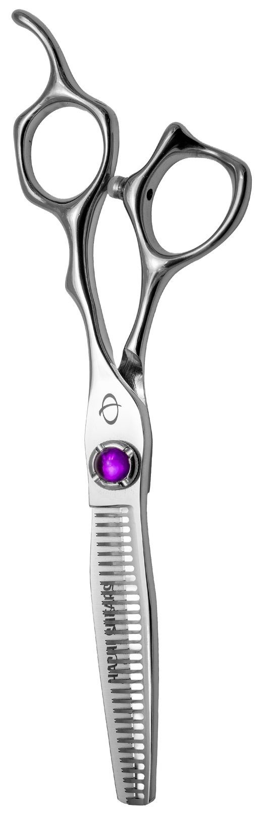 Diamond Collection - NebulaV2 Thinning