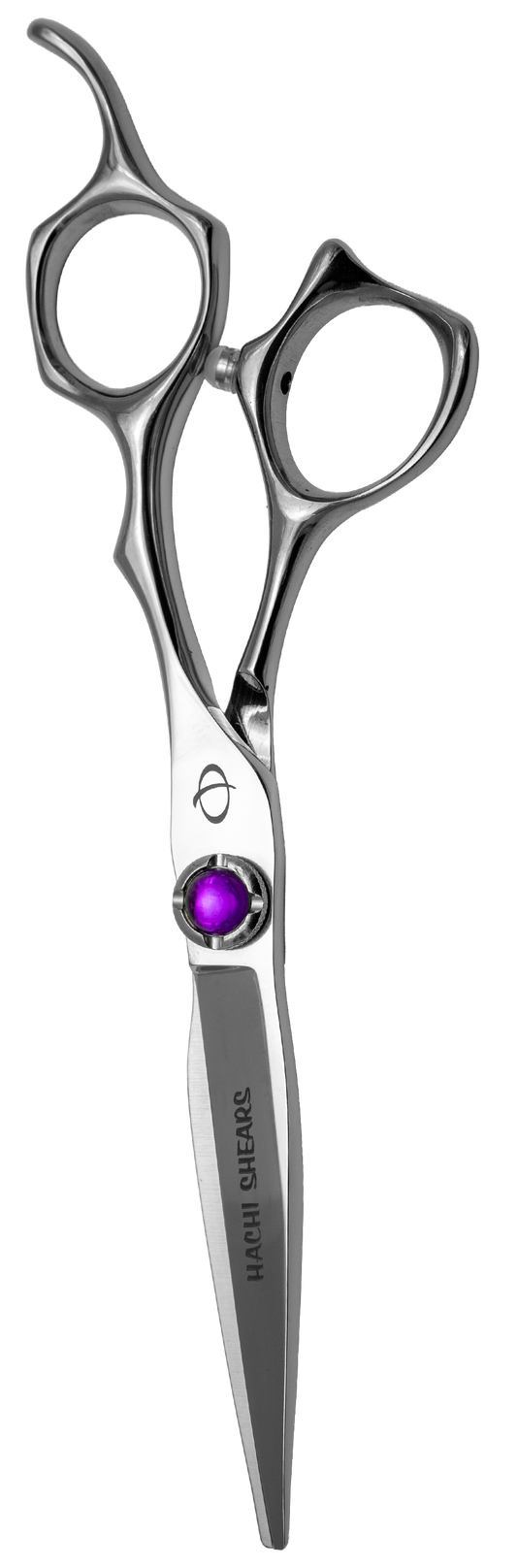 Diamond Collection - NebulaV2