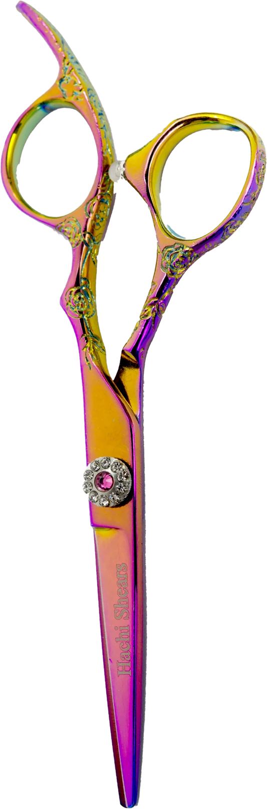 Purple Shear