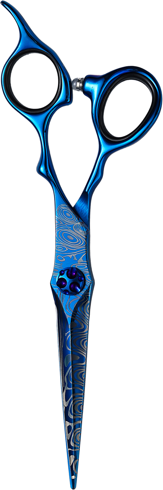 Shinkai