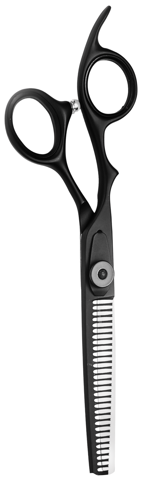 Tahitian Thinning - Left Handed