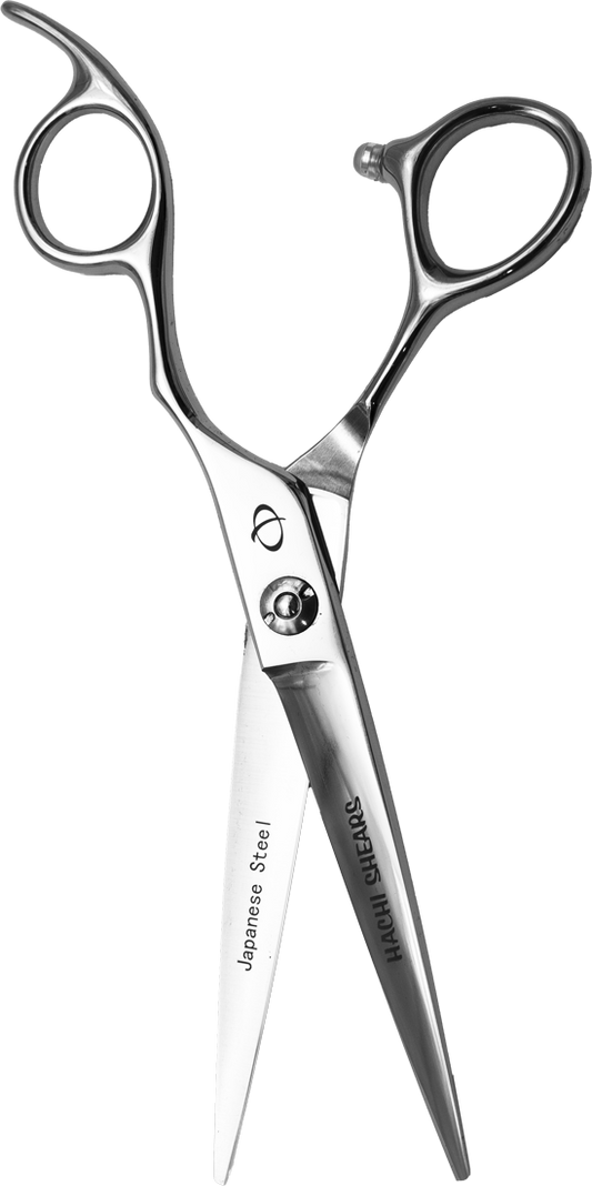 Cosmo Shear