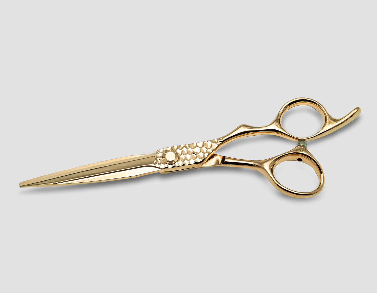 Diamond Collection - CanaryCut