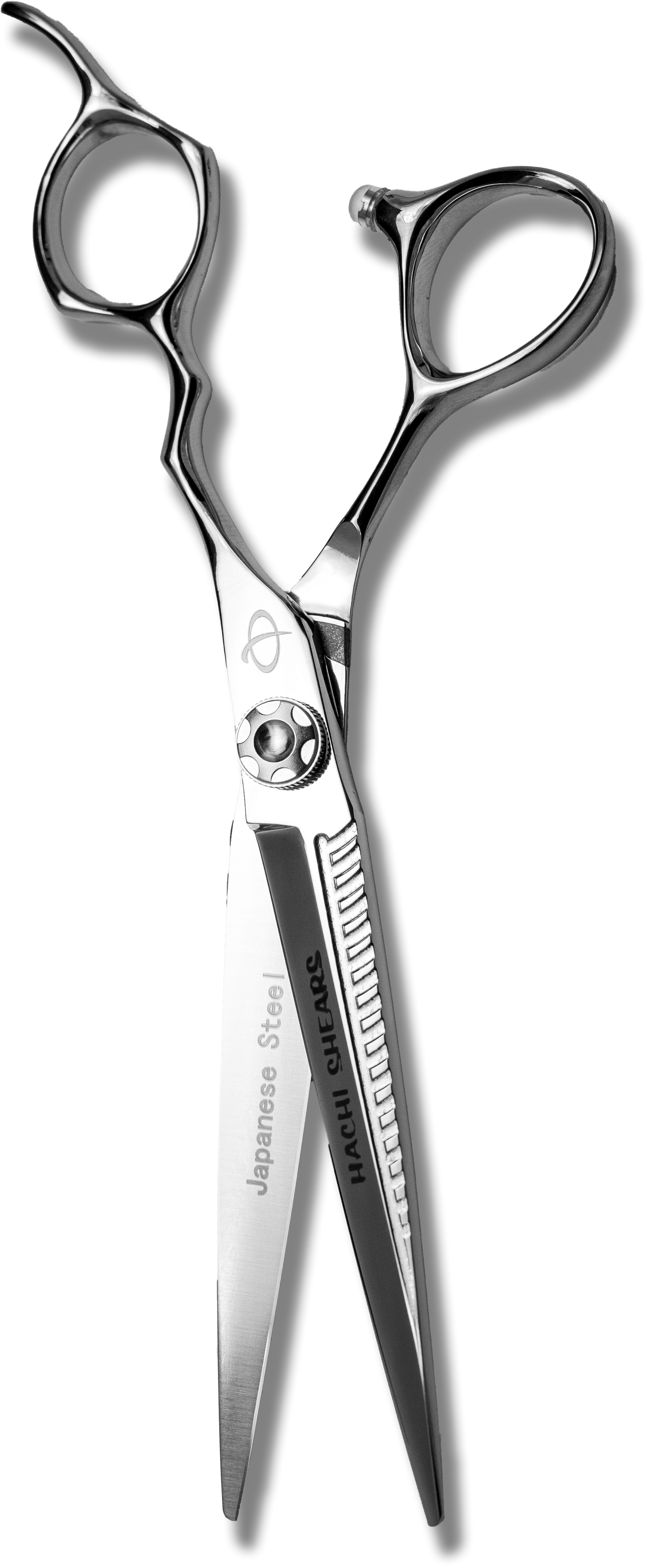 Premium Hachi Shears
